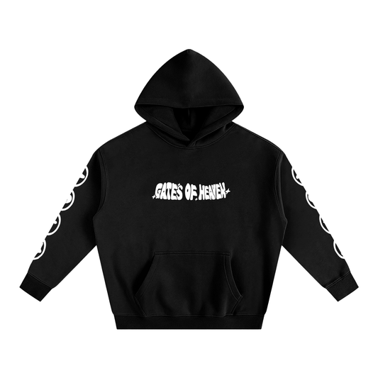 Gates of Heaven Hoodie